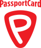 logo-pc